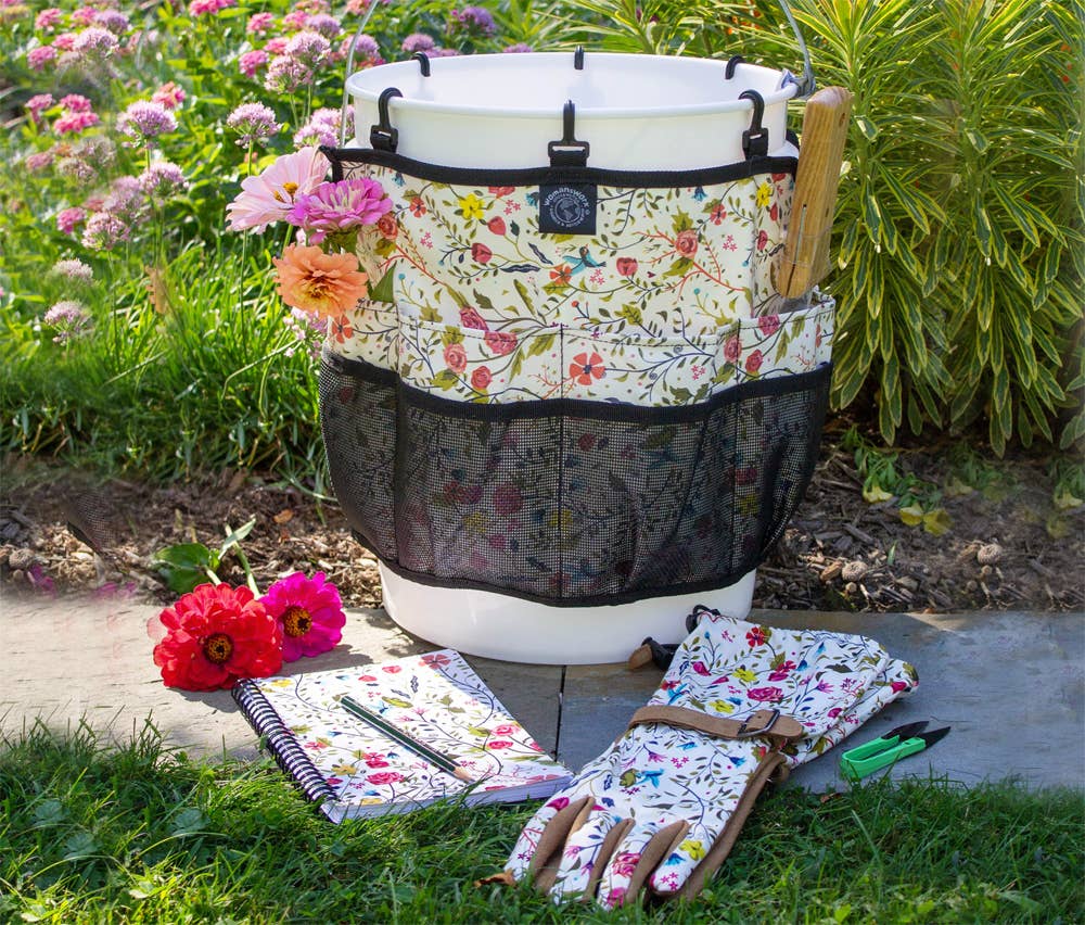 Garden Journal