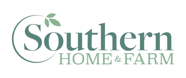 Southern Home & Farm