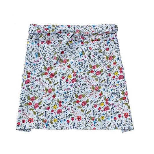 Gardener's Half Apron