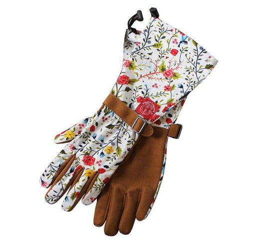 Arm Saver Gloves