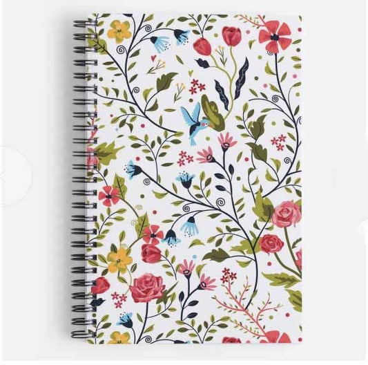 Garden Journal